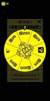 Tomb of the Mask 5 | Android-User.de