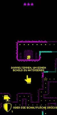 Tomb of the Mask 6 | Android-User.de