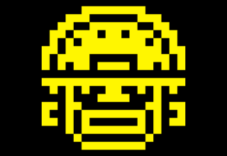 Tomb of the Mask – Ein verzweigtes Arcade-Game