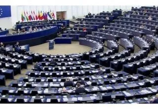 Urheberrechtsreform – EU-Parlament hat die Reform beschlossen