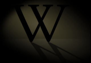 Wikipedia Deutschland ist offline – Protest gegen Urheberrechtsreform