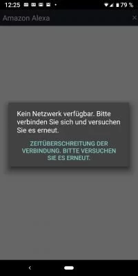 Alexa Android | Android-User.de