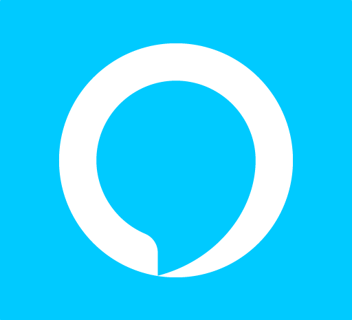 Alexa Icon | Android-User.de