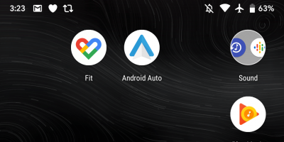 Android Q Akku alt | Android-User.de