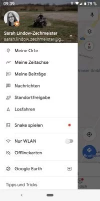 April Snake 2 | Android-User.de