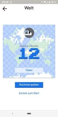 April Snake 7 | Android-User.de