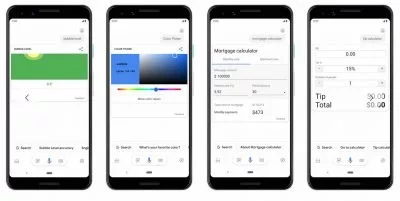 Assistant 2 | Android-User.de