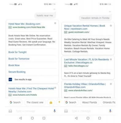 Assistant 4 | Android-User.de