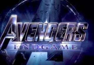 Avengers: Endgame – Thanos Easter Egg schnippt Google weg