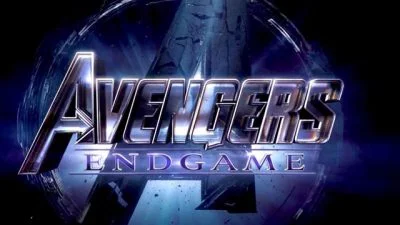 Avenger Endgame | Android-User.de