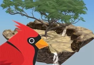 My Aviary – Grow your Idle Bird Paradise