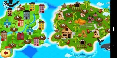 Chicken 2 | Android-User.de