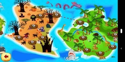 Chicken 3 | Android-User.de