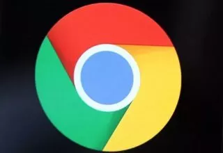 Tipp: Chrome for Android Version 74 – Dark Mode per Flag aktivieren