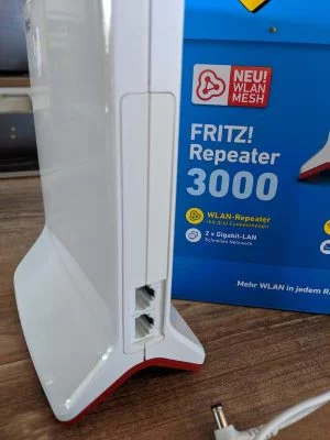 FRITZ 3 | Android-User.de