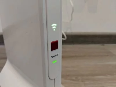 FRITZ 7 | Android-User.de
