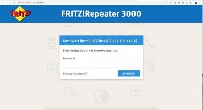 FRITZ 8 | Android-User.de