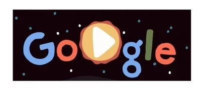 Google Doodle Icon | Android-User.de