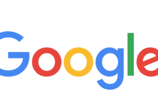 Google Chrome – EU-Nutzer bekommen alternative Browser angezeigt