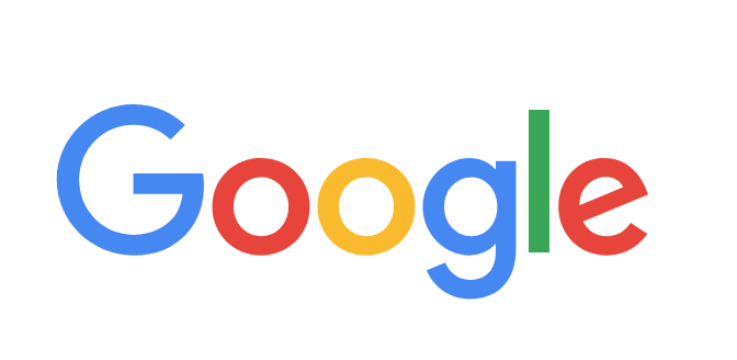 Google Icon | Android-User.de