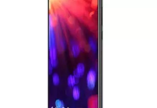 Im Test: Honor View 20, das Hingucker-Smartphone mit großer Kamera