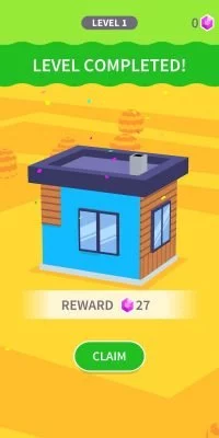 House 3 | Android-User.de