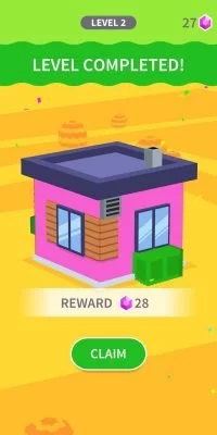 House 4 | Android-User.de