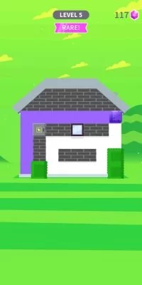 House 5 | Android-user.de