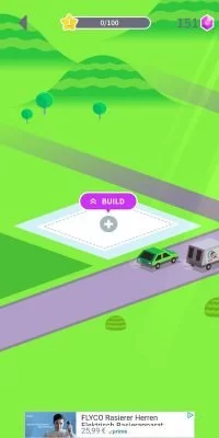 House 6 | Android-User.de