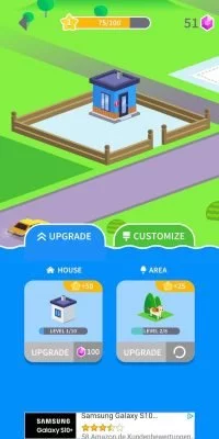 House 7 | Android-User.de