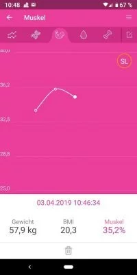 Koogeek 15 | Android-User.de
