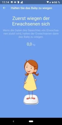 Koogeek 19 | Android-User.de