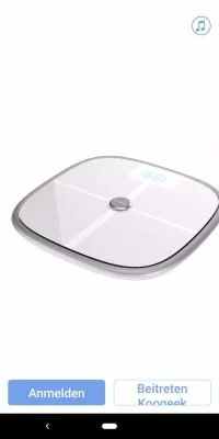 Koogeek 4 | Android-User.de