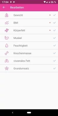Koogeek 7 | Android-User.de