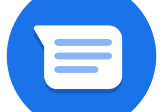 Messages – Googles Messenger kann bald auch Dateien versenden