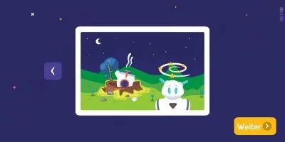 Photon 10 Geschichte | Android-User.de