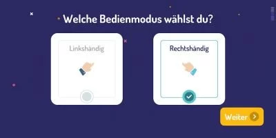 Photon 12 | Android-User.de