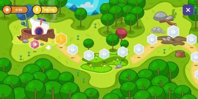 Photon 14 | Android-User.de