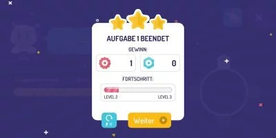 Photon 17 | Android-User.de