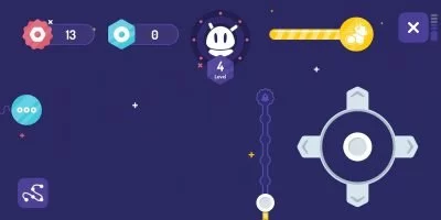 Photon 19 | Android-User.de