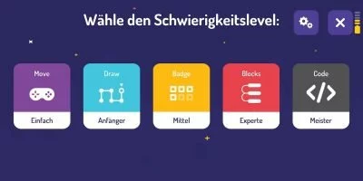 Photon 26 | Android-User.de