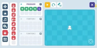 Photon 27 | Android-User.de