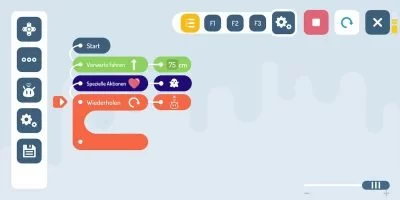 Photon 28 | Android-User.de