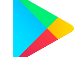 Android 12 – Installation alternativer App Stores wird vereinfacht