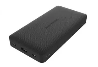 Im Test: RAVPower Blade Series 20100 mAh Portable Charger