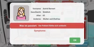 Reanimation 10 | Android-User.de