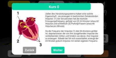 Reanimation 2 | Android-User.de