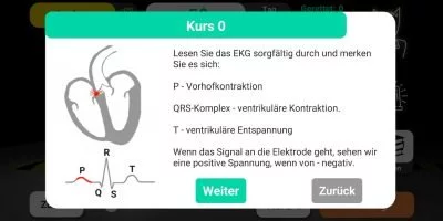 Reanimation 3 | Android-User.de