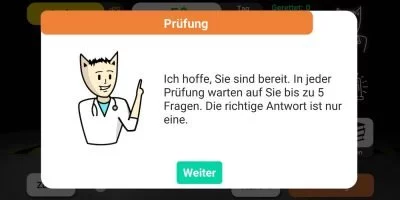 Reanimation 4 | Android-User.de