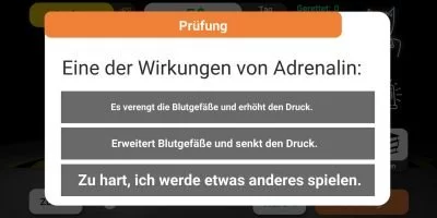 Reanimation 5 | Android-USer.de